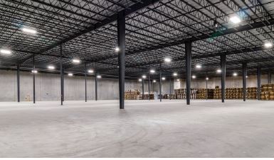 More Photos Of 5410 Dietrich Rd, San Antonio Distribution For Lease