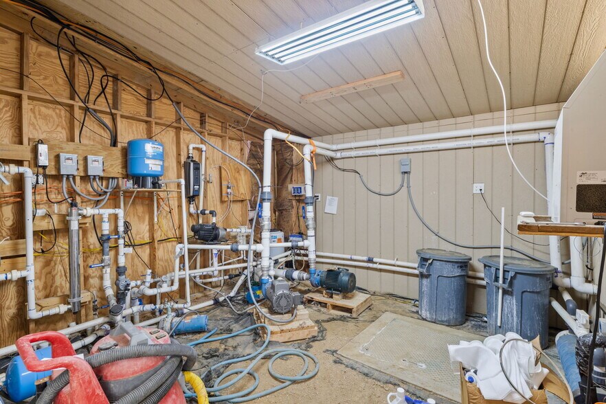 More Photos Of , Dripping Springs Unknown For Sale
