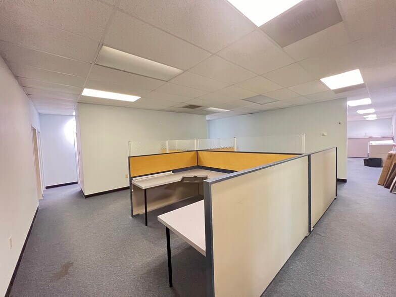 More Photos Of 3715 University Dr, Durham Medical For Lease