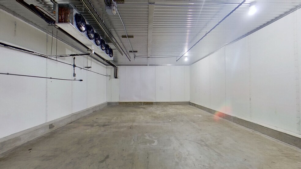 210 Green St, South Hackensack, NJ 07606 Warehouse For Sale