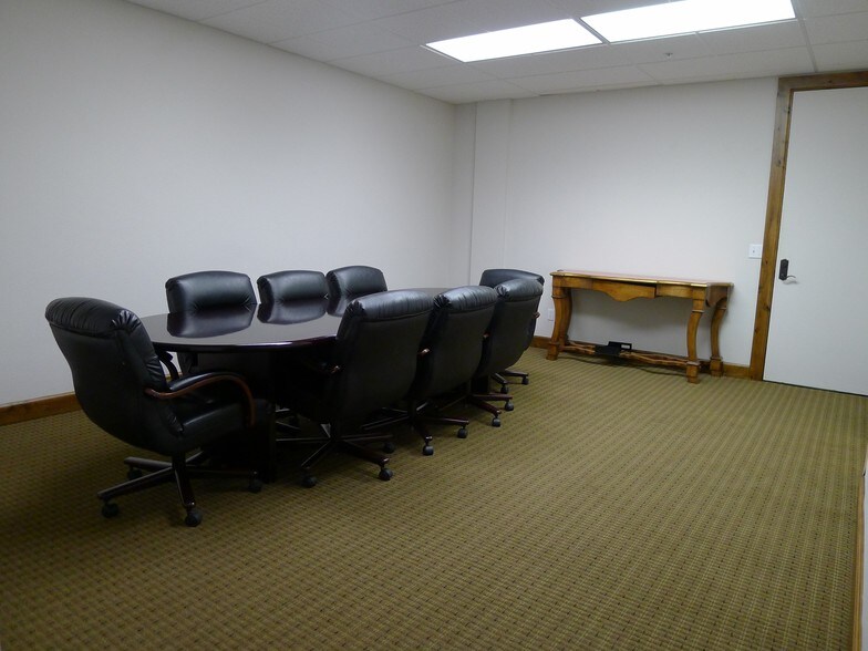 More Photos Of 120 2nd Ave N, Ketchum Medical For Sale