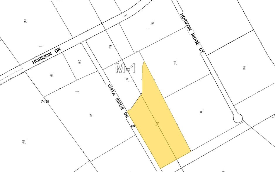 More Photos Of 2805 Vista Ridge Dr, Suwanee Warehouse For Lease