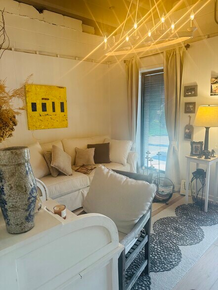 More Photos Of 296 White Bridge Pike, Nashville Loft Creative Space For Lease