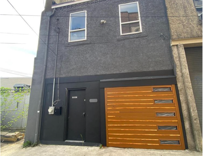 More Photos Of 2516 Frankford Ave, Philadelphia Apartments For Lease