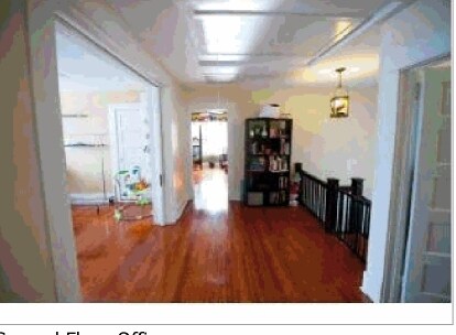 More Photos Of 1229 Heights Blvd, Houston Loft Creative Space For Lease