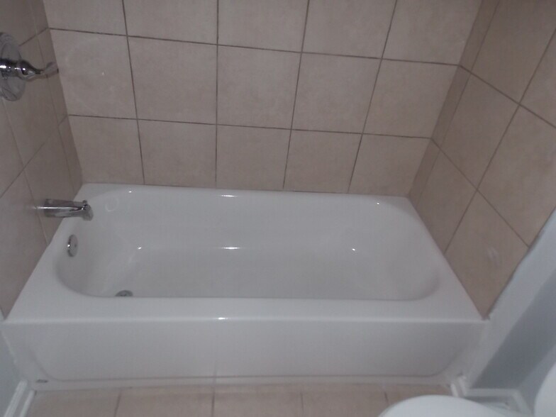 More Photos Of , Philadelphia Specialty For Sale