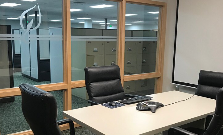 More Photos Of 2011 Broadbank Ct, Ridgeville Light Distribution For Sale