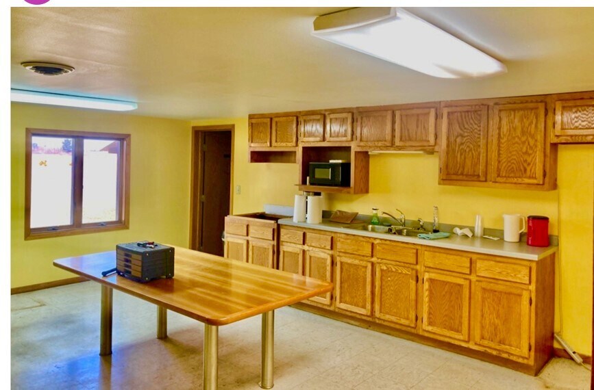 More Photos Of 14248 109th Ave, Chippewa Falls Warehouse For Lease