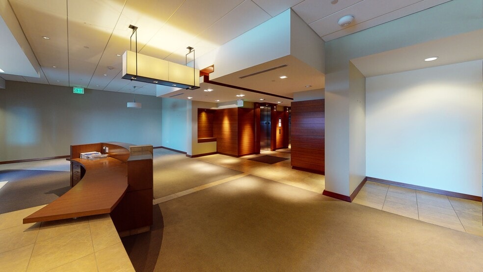 Photo of 5th Floor Ste 500