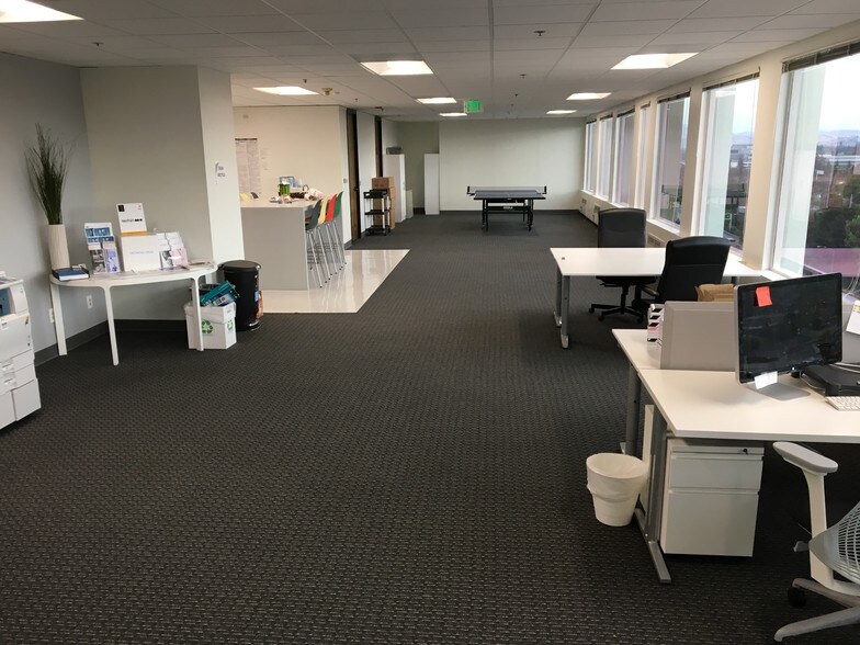 More Photos Of 3031 Tisch Way, San Jose Loft Creative Space For Lease