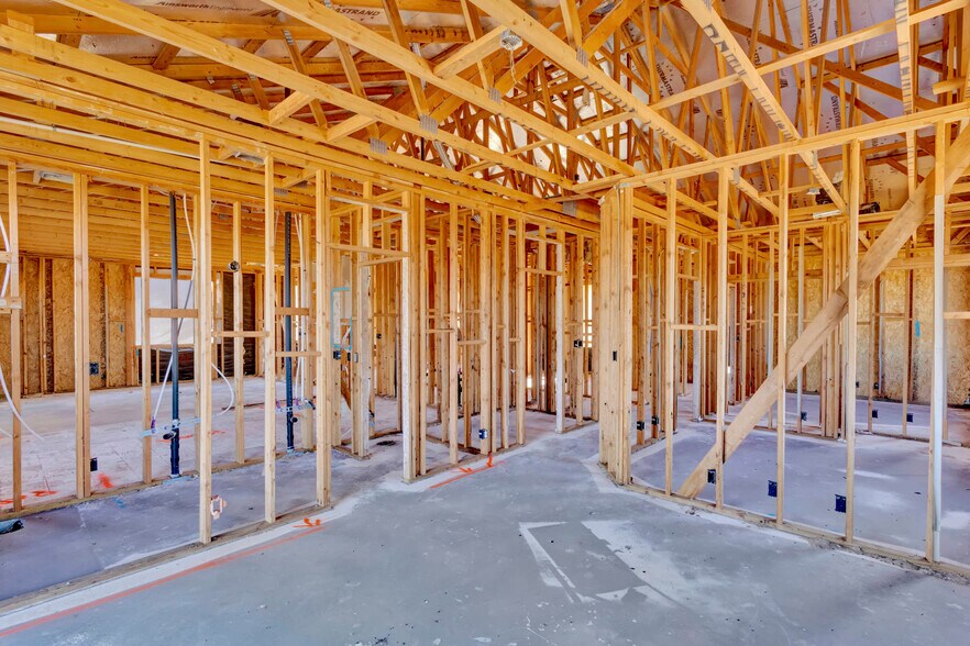 More Photos Of 0 Tortoise, Barstow Land For Sale