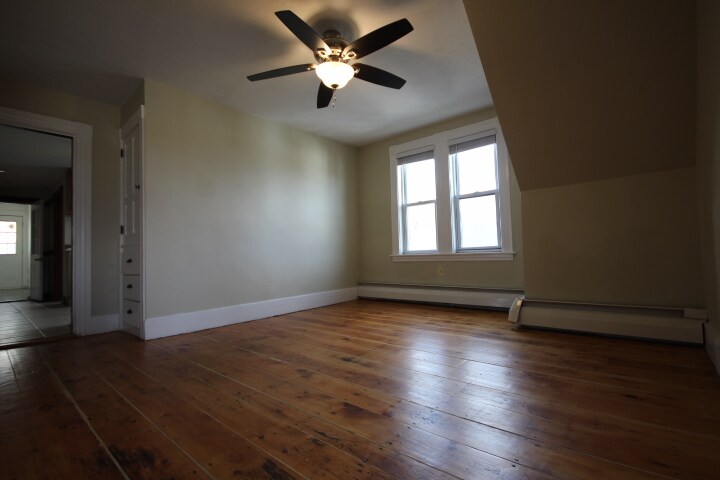 More Photos Of , Worcester Multifamily For Sale