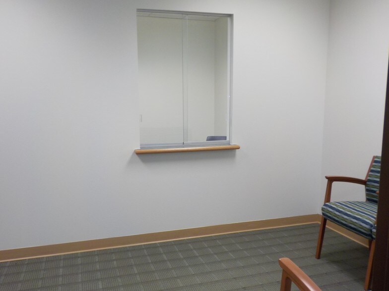 More Photos Of 5700 N Exp 77/83, Brownsville Medical For Lease