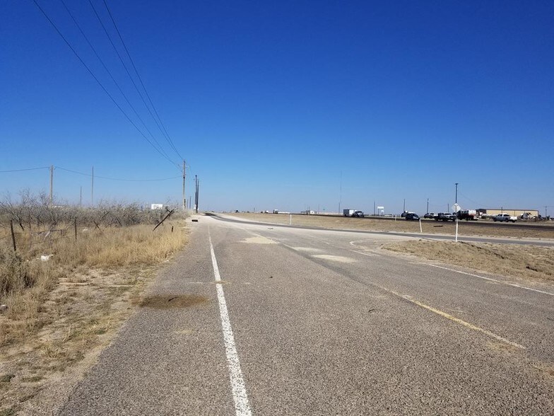 More Photos Of ,  Land For Sale
