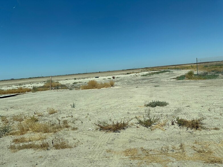 More Photos Of 20638 Taft Hwy, Bakersfield Land For Sale