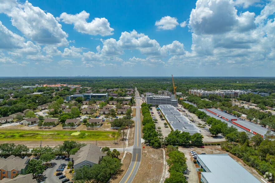 More Photos Of 12001 Science Dr, Orlando Office For Sale