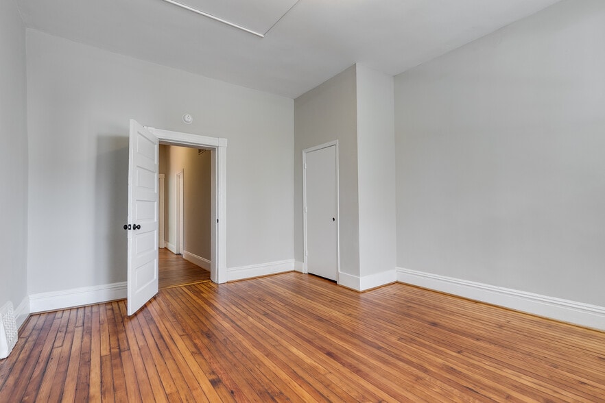More Photos Of 3418 Carolina Ave, Richmond Multifamily For Sale