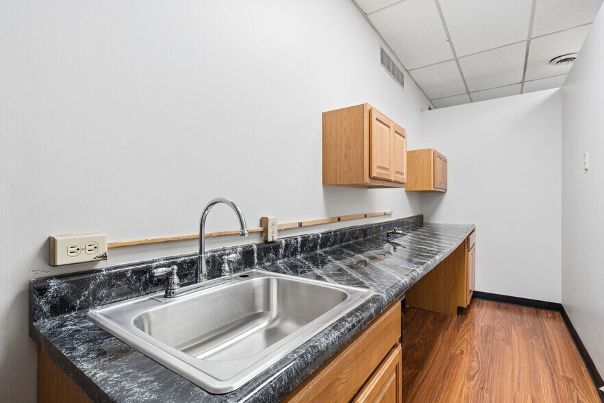 More Photos Of 4201 Butler St, Pittsburgh Storefront Retail Residential For Lease