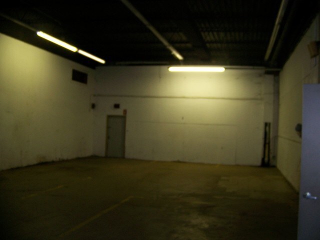 More Photos Of 401 Algonquin Rd, Fox River Grove Light Distribution For Sale