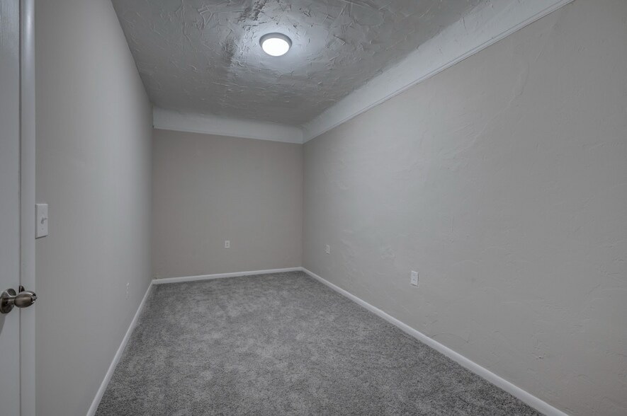 More Photos Of 4438 Pearl Rd, Cleveland Apartments For Sale