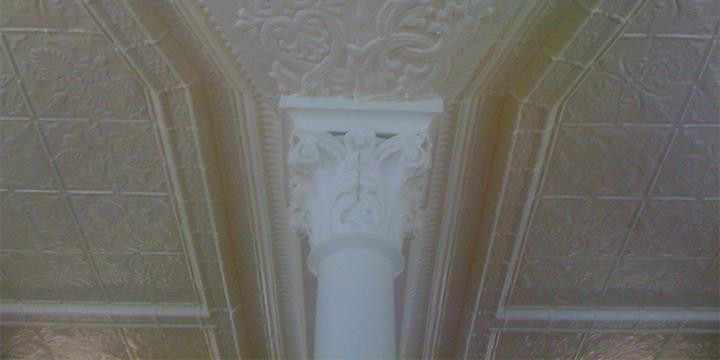 More Photos Of 681-683 Schofield Rd, San Francisco Schools For Lease