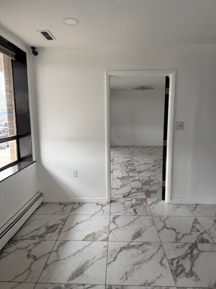 More Photos Of 5311 Kennedy Blvd E, West New York Medical For Lease