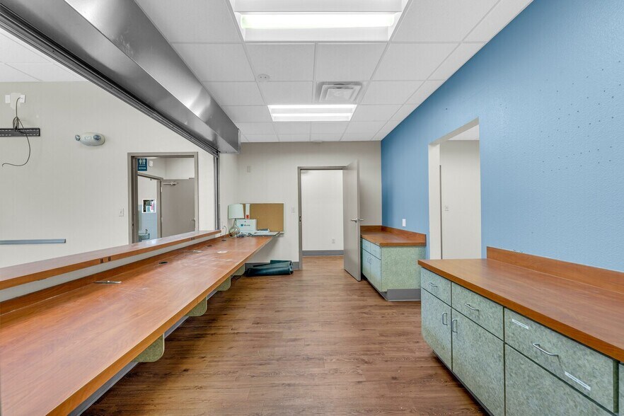 More Photos Of 2285 N Central Ave, Kissimmee Medical For Lease