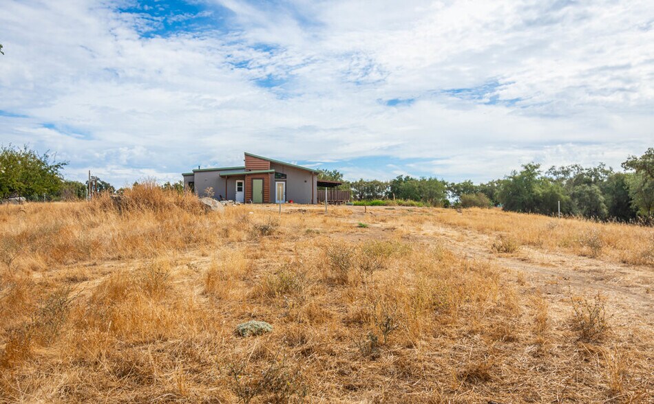 More Photos Of 4850 Hansen Rd, Loomis Land For Sale