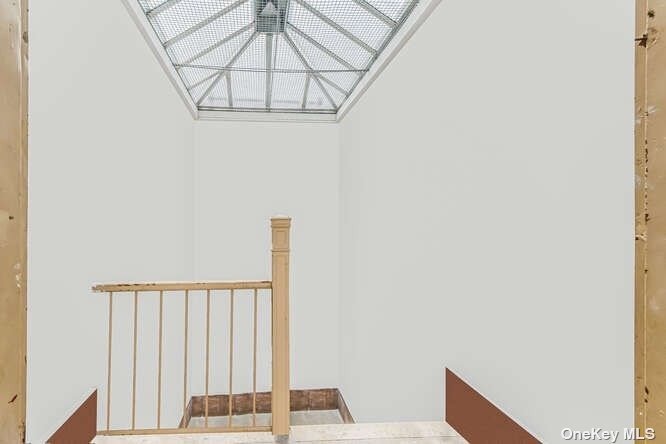 More Photos Of 3314 34th Ave, Long Island City Apartments For Sale