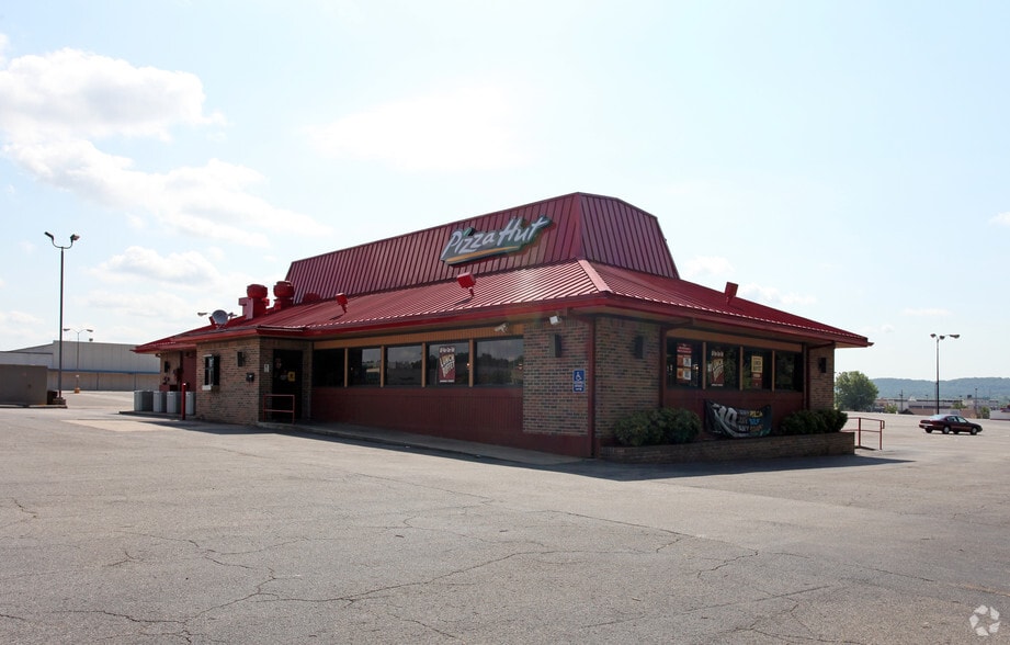 More Photos Of 7100-7100 A Aaron Aronov Dr, Fairfield Unknown For Lease