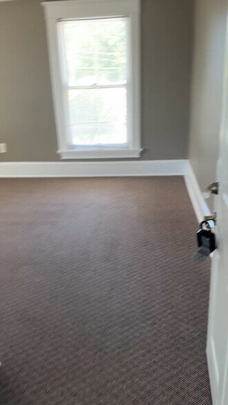 Primary Photo Of 16 Oak Grove St, Mount Holly Loft Creative Space For Lease