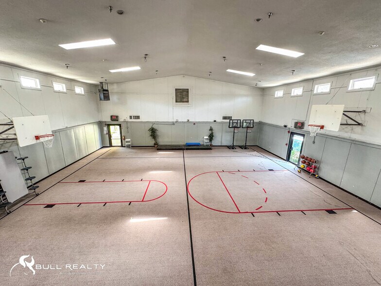 More Photos Of 2721 Highway 138 E, Jonesboro Daycare Center For Lease