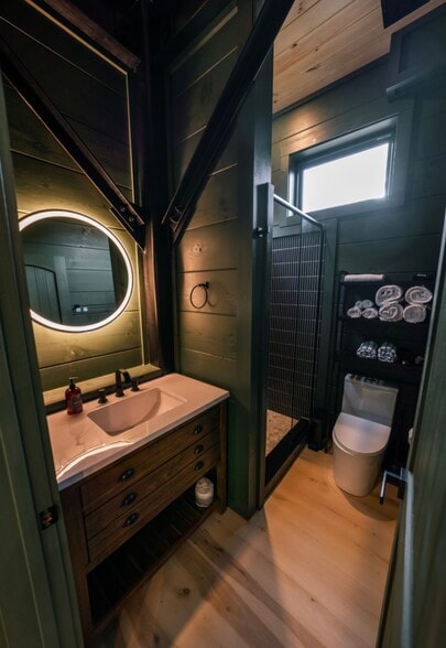 More Photos Of 4109 Pearl Valley Rd, Sevierville Hospitality For Sale