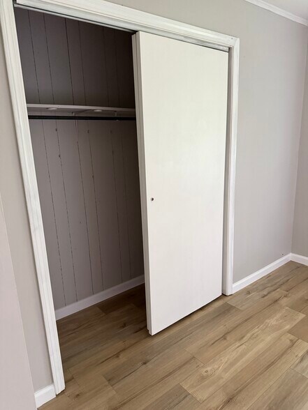 More Photos Of , Gallatin Multifamily For Sale