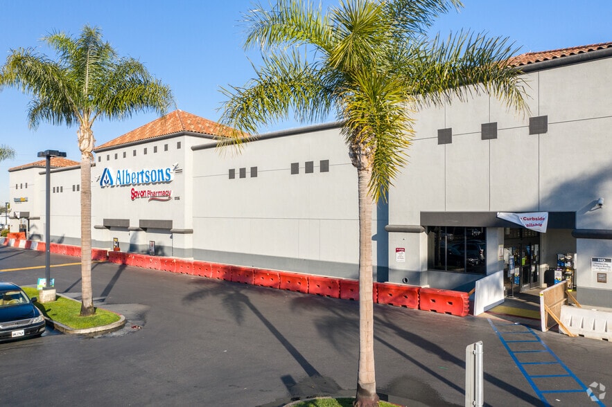 More Photos Of 1735 W Artesia Blvd, Gardena Unknown For Lease