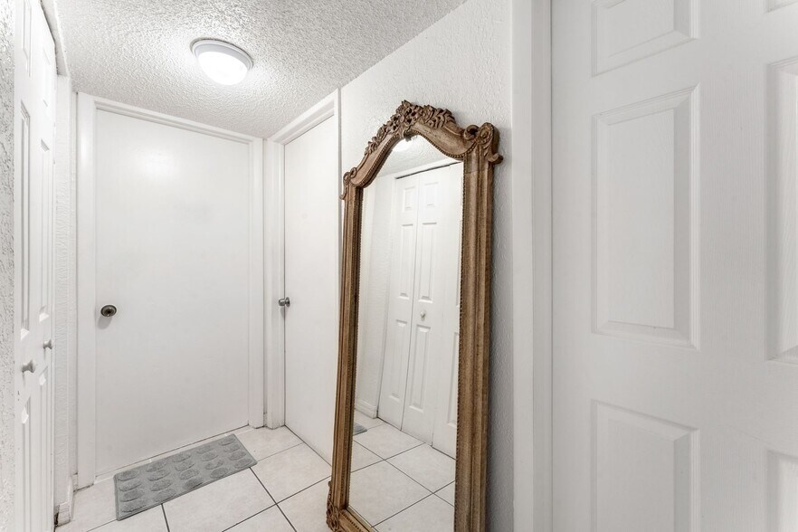 More Photos Of , Hialeah Multifamily For Sale