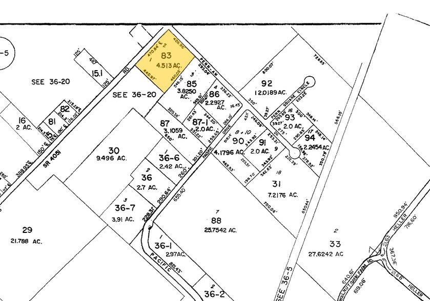 More Photos Of 451 California Rd, Quakertown Sports And Entertainment For Lease