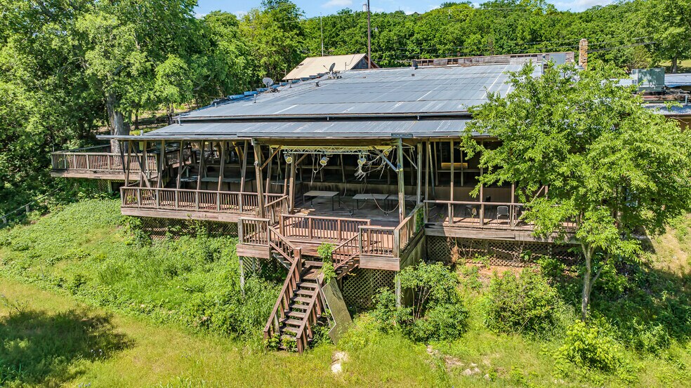 More Photos Of 4565 US-77 Hwy, Davis Specialty For Sale