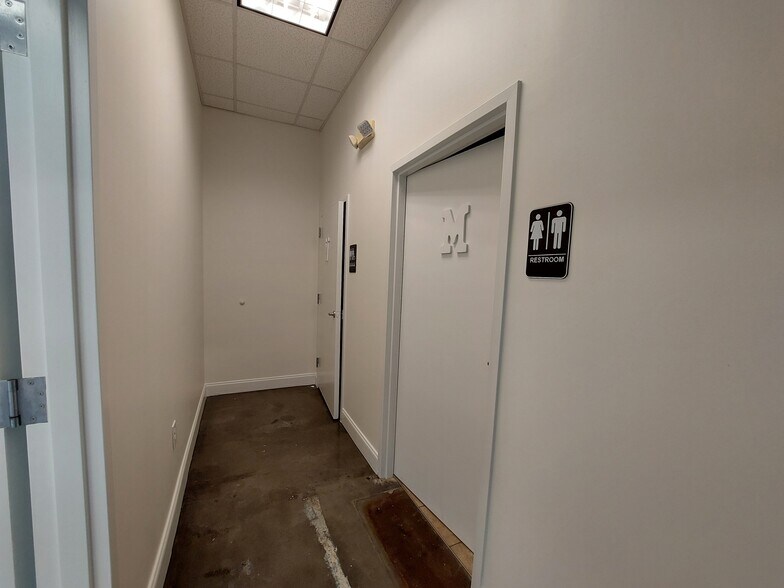 More Photos Of 5317 Peachtree Blvd, Chamblee Specialty For Sale