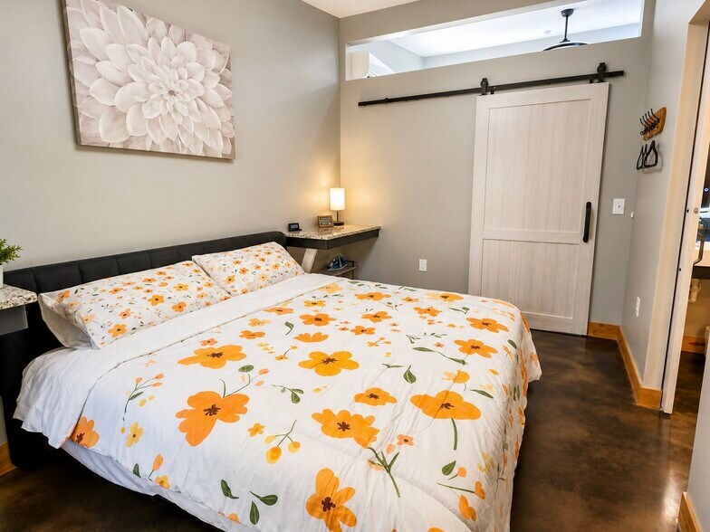 More Photos Of 3176 Summertown Hwy, Summertown Land For Sale