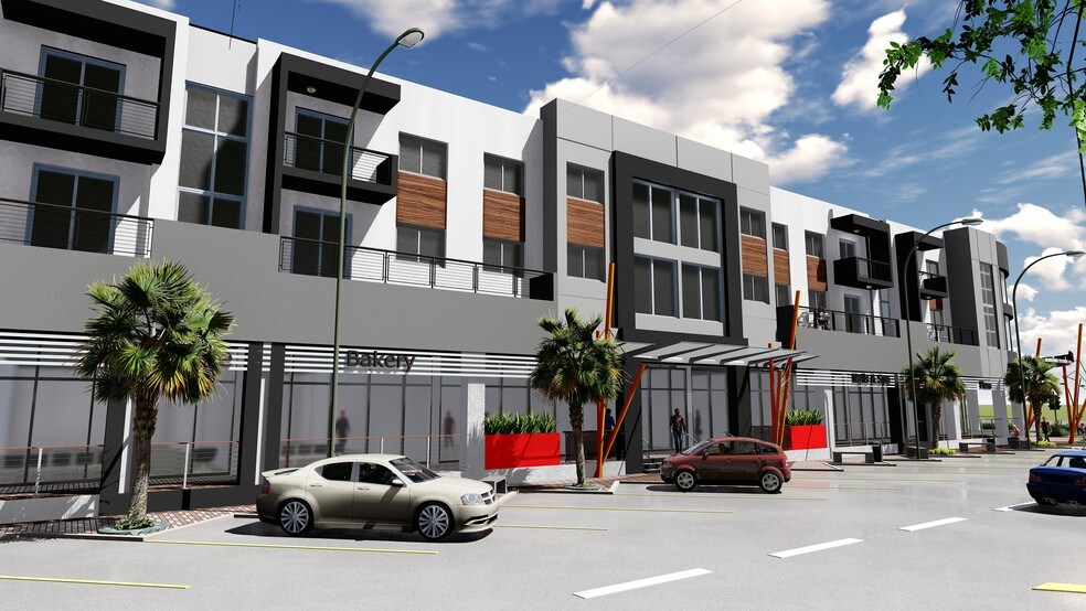 More Photos Of 1 Curtiss Pky, Miami Springs Apartments For Lease