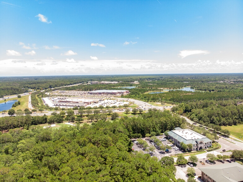 More Photos Of , Saint Augustine Office For Sale