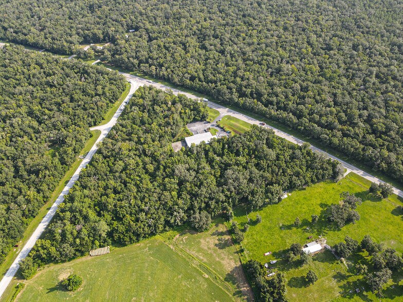More Photos Of 00 Ponce De Leon, Brooksville Land For Sale