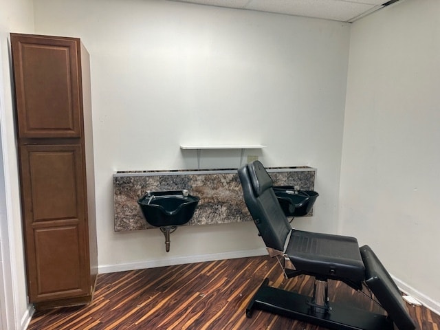 More Photos Of 7536-7540 Mentor Ave, Mentor Storefront Retail Office For Lease