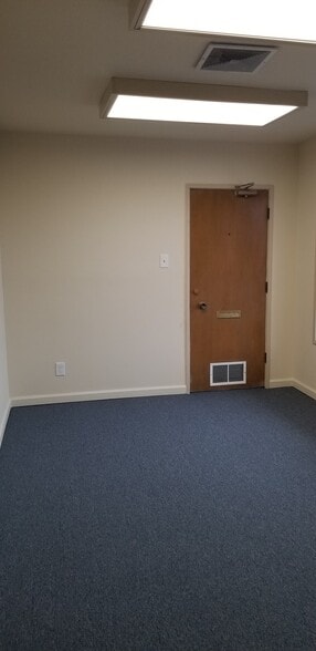 More Photos Of 21297 Foothill Blvd, Hayward Medical For Lease