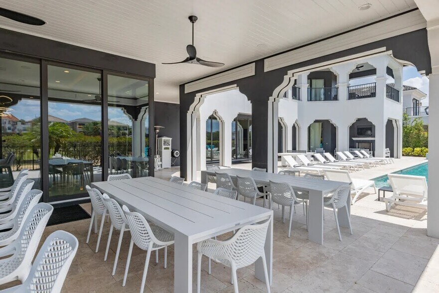 More Photos Of 521 Muirfield Loop, Reunion Specialty For Sale