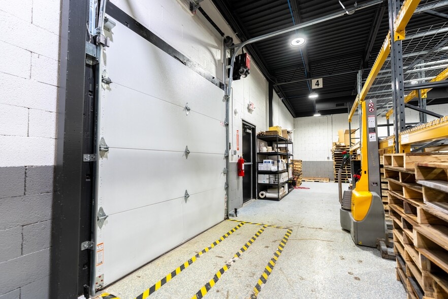 More Photos Of 4880 Hills And Dales Rd NW, Canton Warehouse For Sale