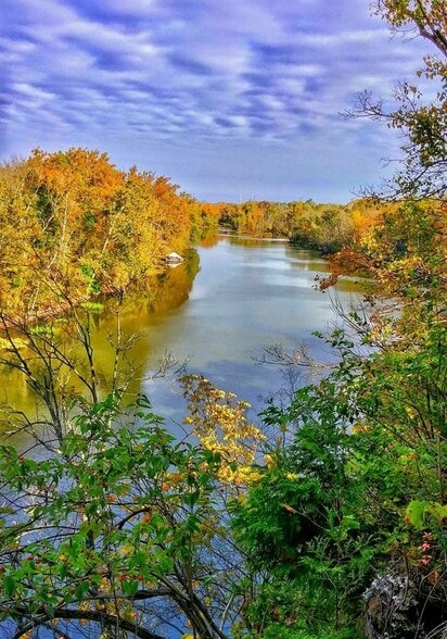 More Photos Of 6099 Riverside Dr, Dublin Office For Lease