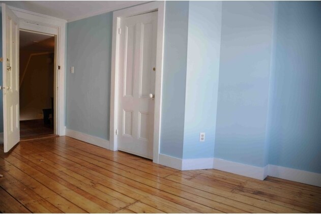 More Photos Of 393-395 Massachusetts Ave, Arlington Office For Sale