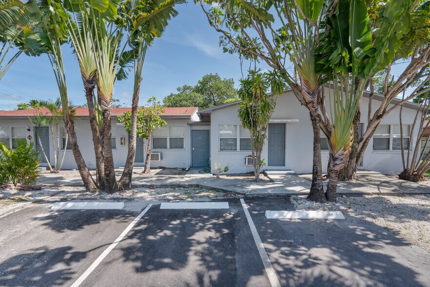 More Photos Of 1229 Miami Rd, Fort Lauderdale Apartments For Sale